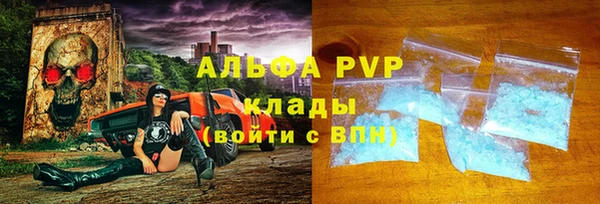 гидра Володарск